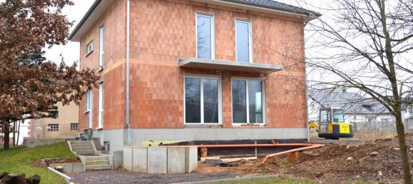 2 bedrooms House in Saarland, Germany No. 66819 5