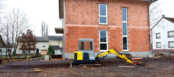 2 bedrooms House in Saarland, Germany No. 66819 8