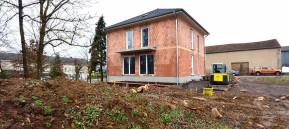 2 bedrooms House in Saarland, Germany No. 66819 6