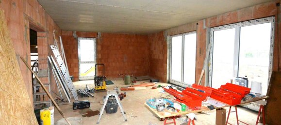 2 bedrooms House in Saarland, Germany No. 66819 17