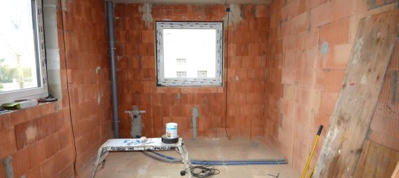 2 bedrooms House in Saarland, Germany No. 66819 19