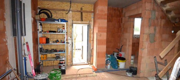 2 bedrooms House in Saarland, Germany No. 66819 14