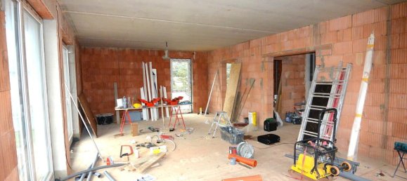 2 bedrooms House in Saarland, Germany No. 66819 18