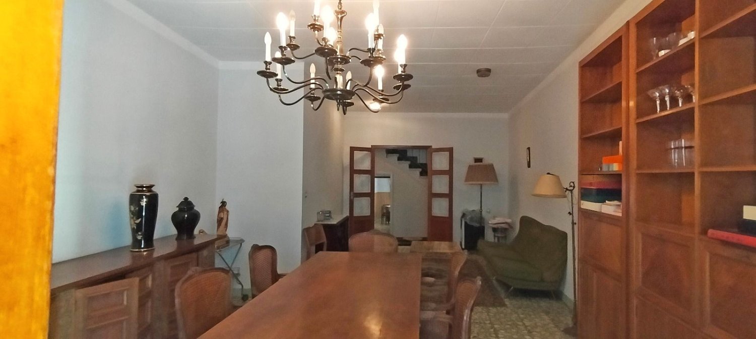 5 Schlafzimmer Haus in Almassora, Spain, Nr. 197823