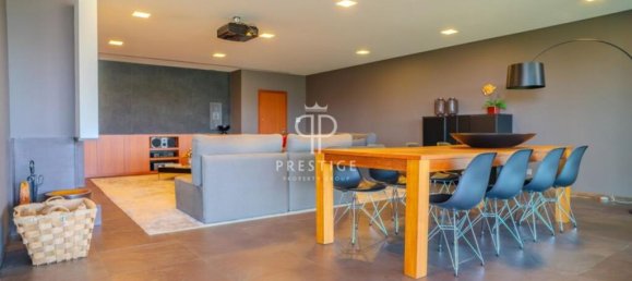 4 bedrooms Villa in Porto, Portugal No. 241837 21