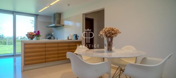 4 bedrooms Villa in Porto, Portugal No. 241837 11