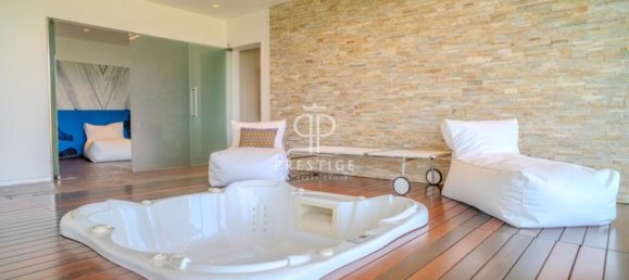 4 bedrooms Villa in Porto, Portugal No. 241837 27