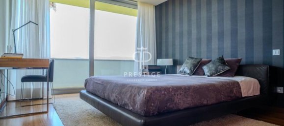 4 bedrooms Villa in Porto, Portugal No. 241837 19