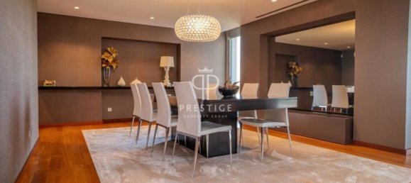 4 bedrooms Villa in Porto, Portugal No. 241837 12