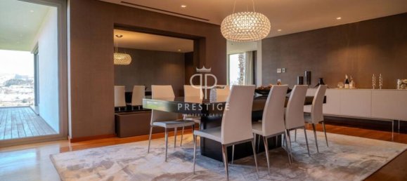 4 bedrooms Villa in Porto, Portugal No. 241837 13