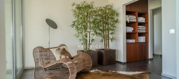 4 bedrooms Villa in Porto, Portugal No. 241837 24