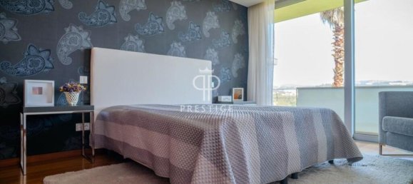 4 bedrooms Villa in Porto, Portugal No. 241837 17