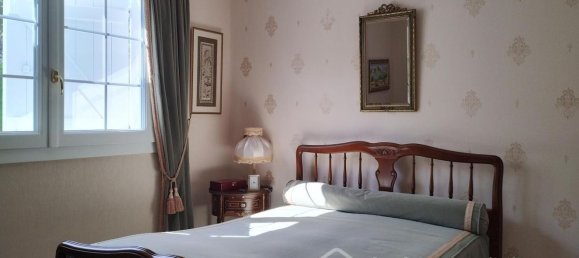 4 غرف نوم منزل في Charge, France رقم 237164 5