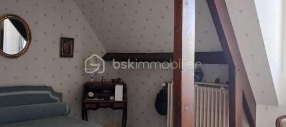 4 غرف نوم منزل في Charge, France رقم 237164 6