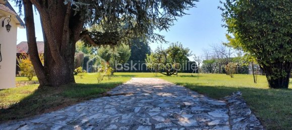 4 غرف نوم منزل في Charge, France رقم 237164 9