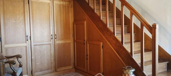 4 غرف نوم منزل في Charge, France رقم 237164 4