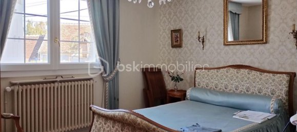 4 غرف نوم منزل في Charge, France رقم 237164 7