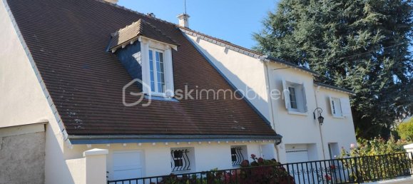 4 غرف نوم منزل في Charge, France رقم 237164 2