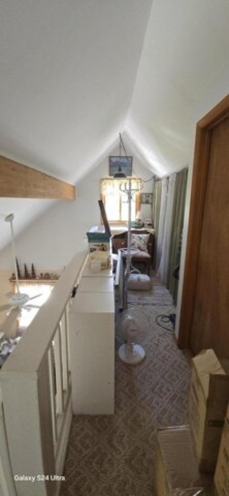 3 bedrooms House in Roscommon, USA No. 421540