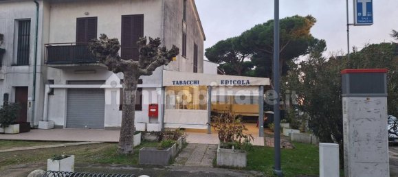 50m² Commercial property in Ravenna, Italy No. 317039 2