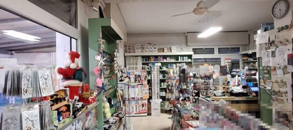 50m² Commercial property in Ravenna, Italy No. 317039 4