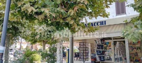 50m² Commercial property in Ravenna, Italy No. 317039 16