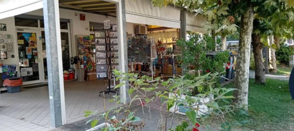 50m² Commercial property in Ravenna, Italy No. 317039 15