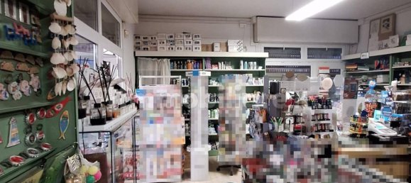 50m² Commercial property in Ravenna, Italy No. 317039 9