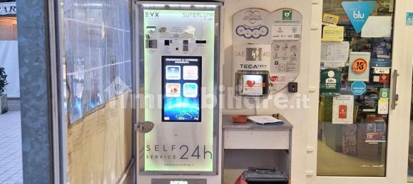 50m² Commercial property in Ravenna, Italy No. 317039 3