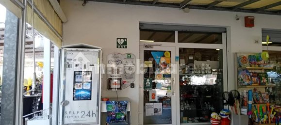 50m² Commercial property in Ravenna, Italy No. 317039 17