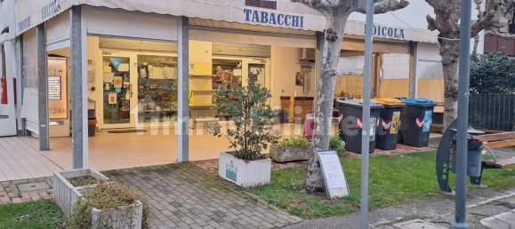 50m² Commercial property in Ravenna, Italy No. 317039 7