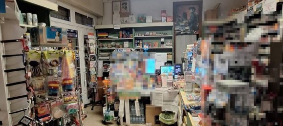 50m² Commercial property in Ravenna, Italy No. 317039 10