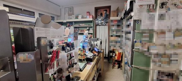 50m² Commercial property in Ravenna, Italy No. 317039 13