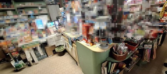 50m² Commercial property in Ravenna, Italy No. 317039 12