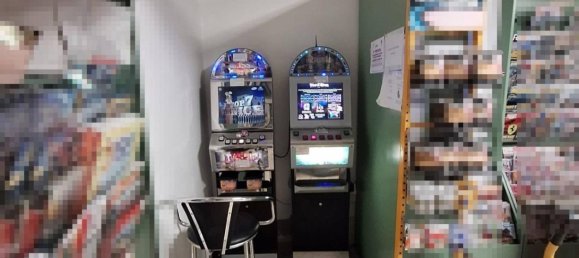 50m² Commercial property in Ravenna, Italy No. 317039 14