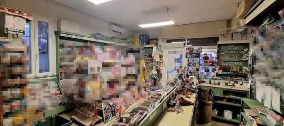 50m² Commercial property in Ravenna, Italy No. 317039 6