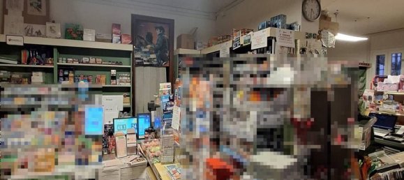 50m² Commercial property in Ravenna, Italy No. 317039 11