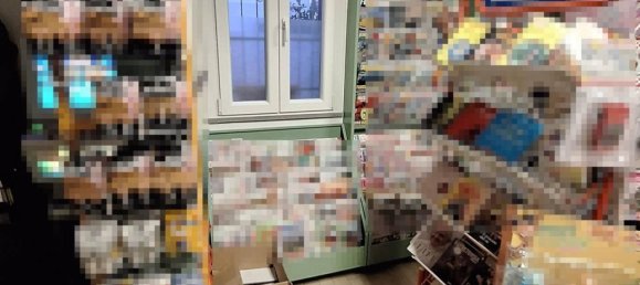 50m² Commercial property in Ravenna, Italy No. 317039 8