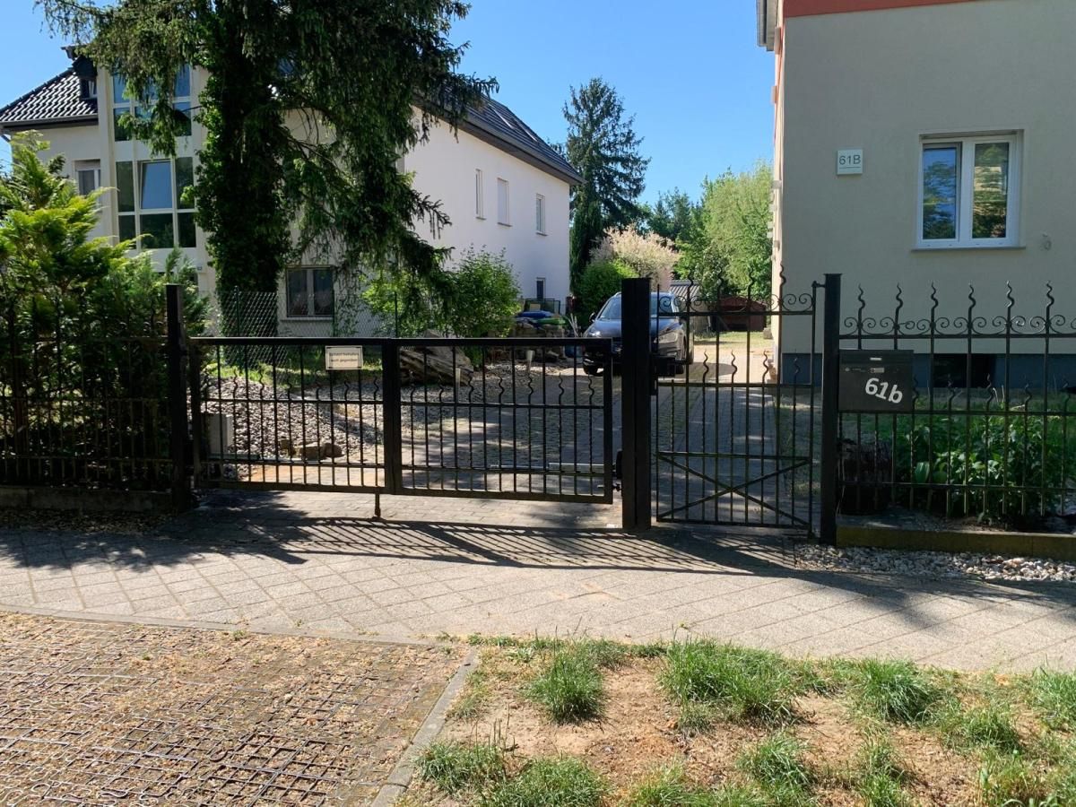  قطعة أرض في Markisch-Oderland, Germany رقم 93854