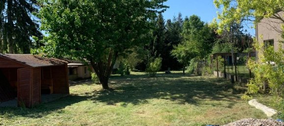  قطعة أرض في Markisch-Oderland, Germany رقم 93854 2