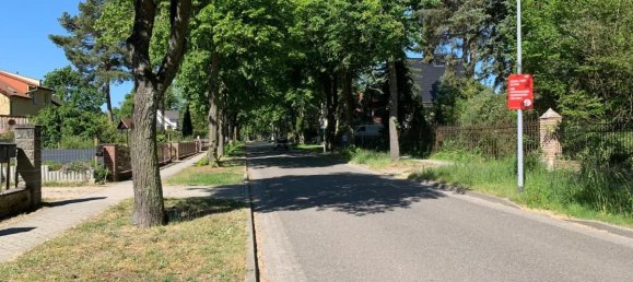  قطعة أرض في Markisch-Oderland, Germany رقم 93854 3