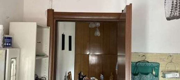 3 chambres Appartement à Gallarate, Italy No. 372605 4