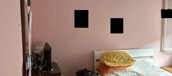 3 chambres Appartement à Gallarate, Italy No. 372605 8