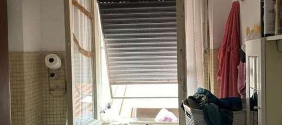 3 chambres Appartement à Gallarate, Italy No. 372605 3