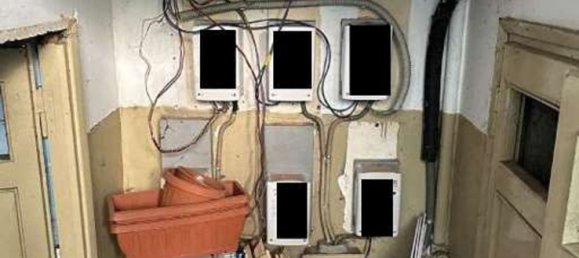 3 chambres Appartement à Gallarate, Italy No. 372605 10