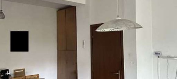 3 chambres Appartement à Gallarate, Italy No. 372605 7