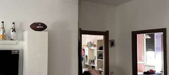 3 chambres Appartement à Gallarate, Italy No. 372605 6