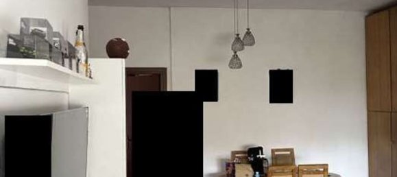 3 chambres Appartement à Gallarate, Italy No. 372605 5