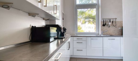 1 chambre Appartement à Lower Saxony, Germany No. 306830 3