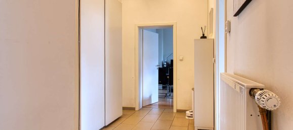 1 chambre Appartement à Lower Saxony, Germany No. 306830 9